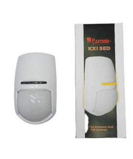 سنسور چشمی حرکتی پایرونیکس (Pyronix) اصلی وارداتی | PIR Detector مخصوص دزدگیر اماکن